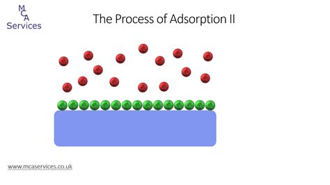 An Introduction to BET Surface Area Measurement .